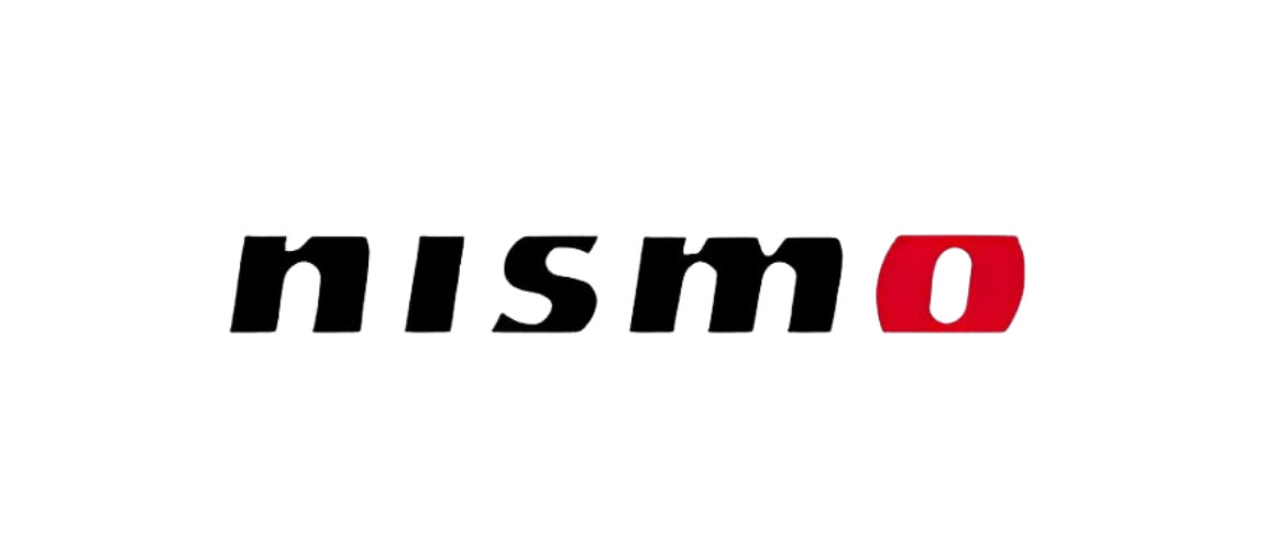 nismo