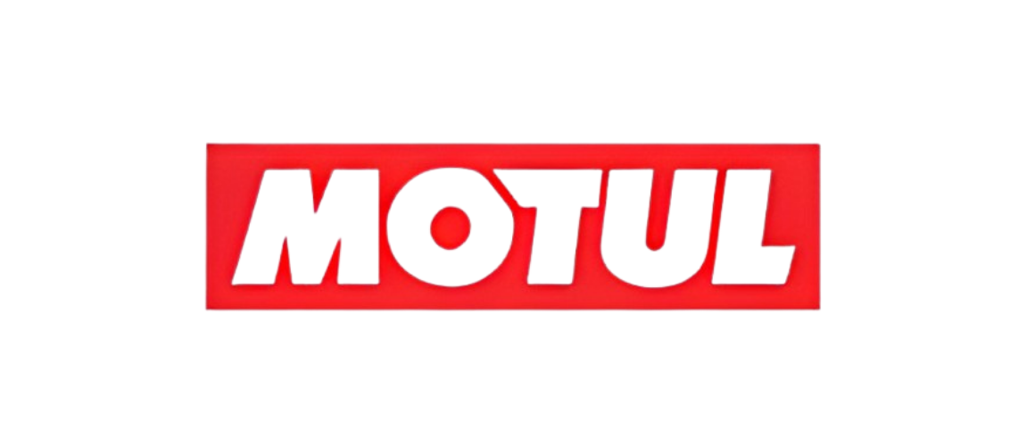 MOTUL