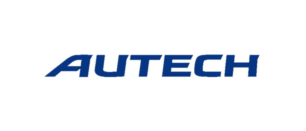 AUTECH