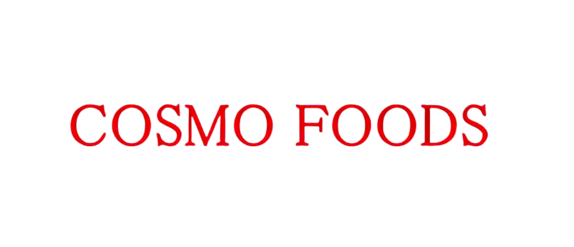 COSMO FOODS