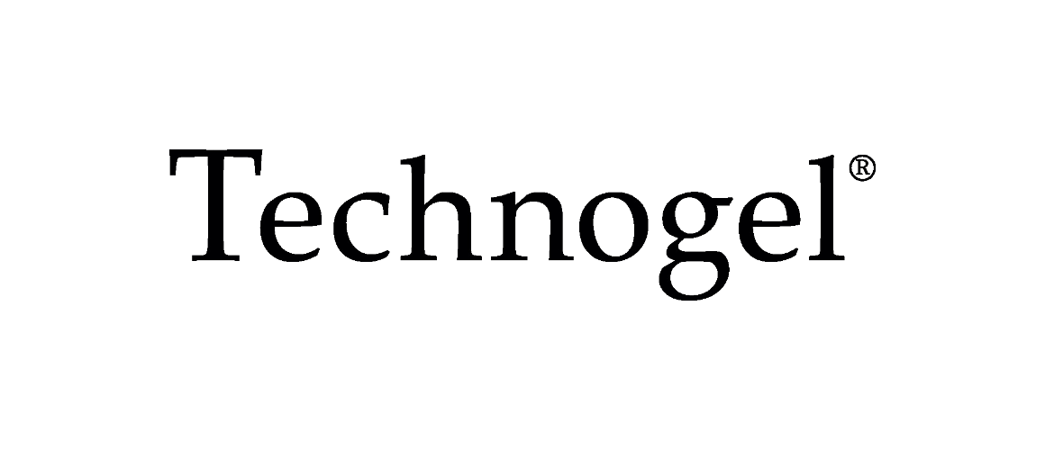 Technogel