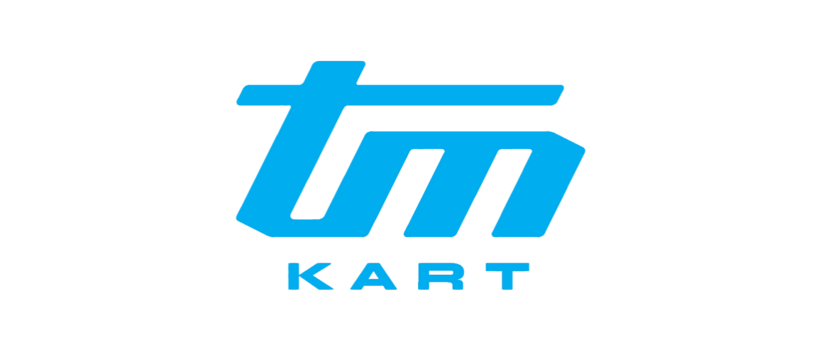 tm KART