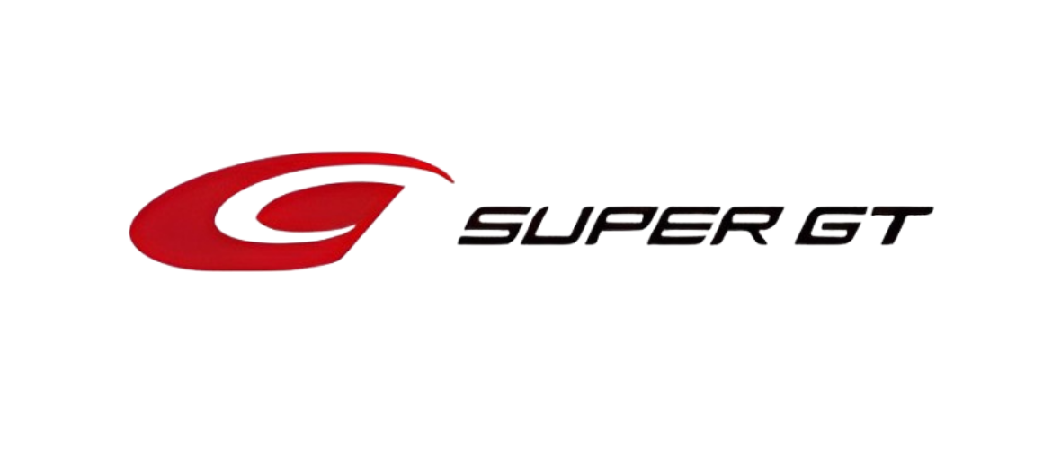 SUPER GT OFFICIAL WEBSITE