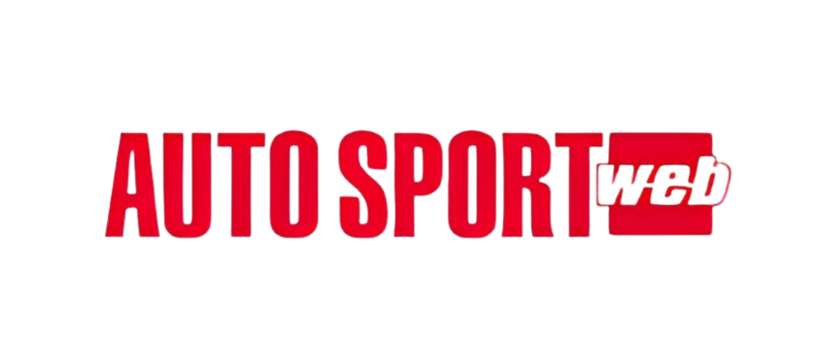 AUTOSPORT web