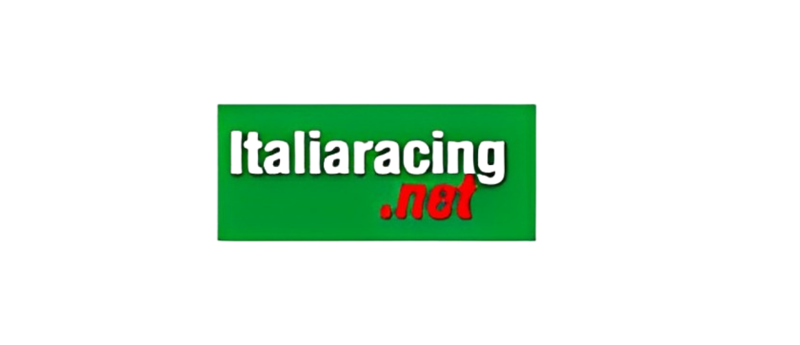 Italiaracing.net