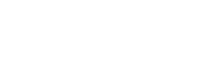 Ronnie Quintarelli OFFICIAL WEB SITE